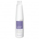 Lakme K-Therapy Sensitive Relaxing Shampoo 10.2 Oz