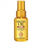 Loreal Mythic Oil Bar Color Protective Concentrate 