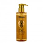 L'oreal Mythic Oil Shampoo 8.5 Oz