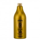 L'oreal Mythic Oil Shampoo 25.4 oz