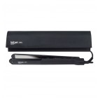 Label.m Pro Straightening Iron