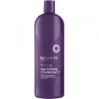 Label.m Therapy Age Defying Conditioner 33.8 Oz