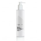 Label.m Basil and Mandarin Hand Wash 9.8 Oz