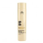 Label.m Brightening Blonde Conditioner 10.1 Oz