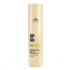 Label.m Brightening Blonde Shampoo 10.1 Oz