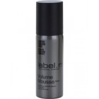 Label.m Volume Mousse 1.7 Oz