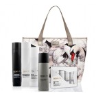 Label m Ultimate Hair Recovery Value Set
