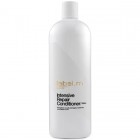 Label.m Intensive Repairing Conditioner