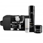 Label.m Men's Grooming Gift Kit