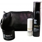 Label.m Men's Grooming Gift Kit