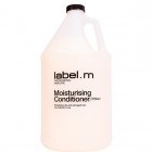 Label.m Moisturizing Conditioner 1 Gallon