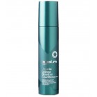 Label.m Organic Orange Blossom Conditioner 6.76 Oz