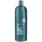 Label.m Organic Orange Blossom Shampoo 33.8 Oz