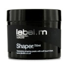 Label.m Shaper 1.7oz