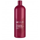 Label.m Thickening Conditioner 33.8 Oz - For Volume and Thickness