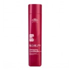 Label.m Thickening Conditioner 10.1 Oz