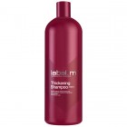 Label.m Thickening Shampoo 33.8 Oz