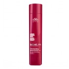 Label.m Thickening Shampoo 10.1 Oz