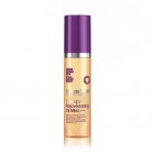 Label.m Therapy Age Defying Rejuvenating Oil Mist 3.4 Oz