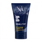 Label.men Grooming Cream 3.4 Oz