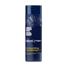 Label.men Invigorating Conditioner 8.4 Oz