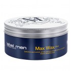 Label.men Max Wax 2 Oz