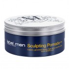 Label.men Sculpting Pomade 2 Oz