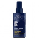 Label.men Thickening Tonic 5.1 Oz