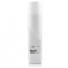 Label.m Blow Out Spray 16.9 Oz