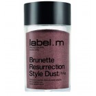 Label.m Brunette Resurrection Style Dust 