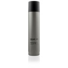 Label.m Hairspray 10 Oz