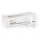 Label.m Lab Remedy for Dry and Damaged Hair 24x10 ml
