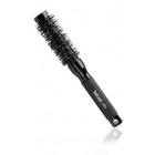 Label.m Medium Hot Brush