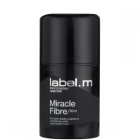 Label.m Miracle Fibre 1.7 Oz