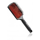 Label.m Paddle Brush