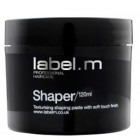 Label.m Shaper 4 Oz