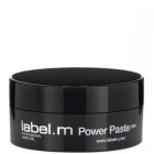 Label.m Power Paste 1.6 Oz