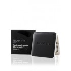 Label.m Split End Sealer Compact 6g