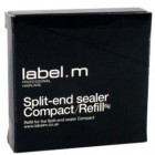 Label.m Split End Sealer Compact 6g Refill