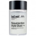Label.m Resurrection Style Dust 3.5 g