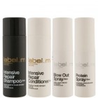 Label.m Style and Repair Travel Kit
