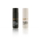 Label.m Travel Set - Daily Care: Shampoo and Conditioner