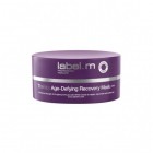 Label.m Therapy Age-Defying Recovery Mask 4 Oz