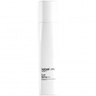 Label.m Curl Spray 16.9 Oz