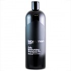 Label.m Daily Moisturising Shampoo For Men 33.8oz
