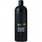 Label.m Treatment Shampoo 33.8oz