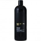 Label.m Honey and Oat Shampoo 33.8 Oz