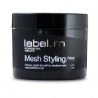 Label.m Mesh Styling 1.7 oz