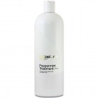 Label.m Peppermint Treatment 33.8 oz