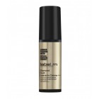 Label m Diamond Dust Leave-In Creme 4 Oz